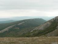 Пчолине з panoramio.com - Pcholyne