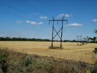 Пролетарське з panoramio.com