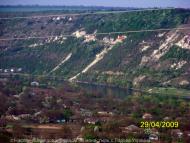 Нагоряни з panoramio.com