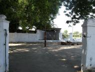 Нова Маячка з panoramio.com