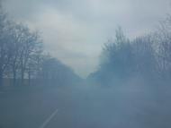 Киселеве з panoramio.com