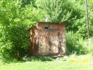 Пролетарське з panoramio.com