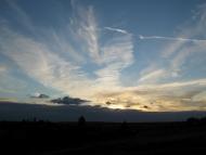 Мала Помічна з panoramio.com