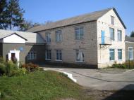 Крутеньки з panoramio.com