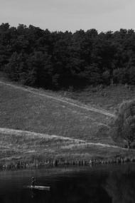 Прихідьки з panoramio.com