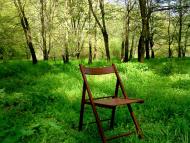 Москаленки - Останні фото