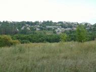 Валки з panoramio.com