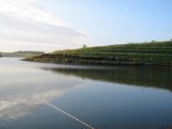 Лозівка з panoramio.com