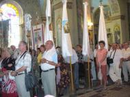 Рихтичі з panoramio.com