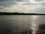 Басань з panoramio.com