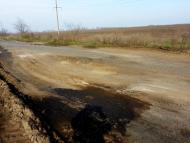 Старокозаче з panoramio.com