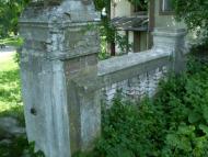 Самгородок з panoramio.com