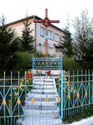 Спасів з panoramio.com