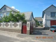 Рокитне з panoramio.com