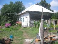 Надинівка з panoramio.com