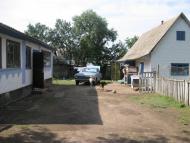 Косівка з panoramio.com