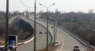 Новотроїцьке з panoramio.com