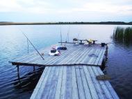 Олизарівка з panoramio.com