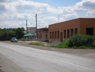 Куколівка з panoramio.com