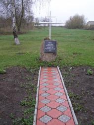 Pology - Latest photos