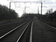 Триліси з panoramio.com