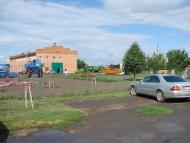 Роги з panoramio.com