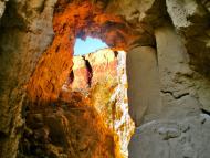 Південне з panoramio.com