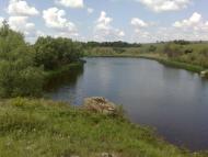 Фрунзе з panoramio.com