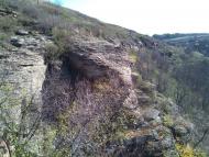 Михайлівка з panoramio.com