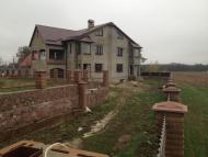 Гатне з panoramio.com