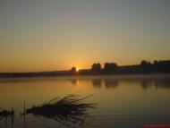 Латишівка з panoramio.com