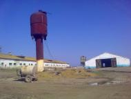 Осипенко з panoramio.com