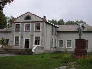 Кудашівка з panoramio.com