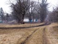 Скалівські Хутори з panoramio.com