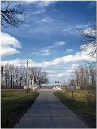 Пичугине з panoramio.com