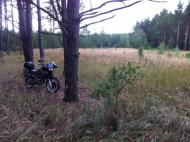 Здвижівка з panoramio.com