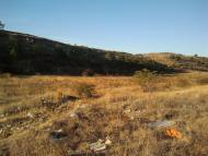 Некрасовка з panoramio.com