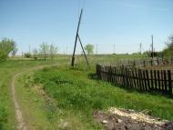 Сєверний з panoramio.com