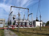 Старі Петрівці з panoramio.com