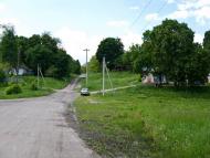 Пшеничники з panoramio.com