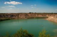 Антонівка з panoramio.com