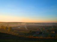 Крилос з panoramio.com - Крылос