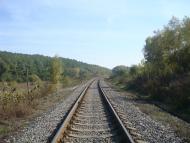 Кутківці з panoramio.com