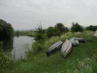 Угринь з panoramio.com