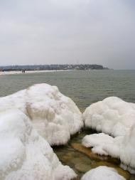 Вапнярка з panoramio.com