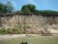 Пронозівка з panoramio.com