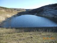 Глибокий Яр з panoramio.com