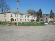 Селище з panoramio.com