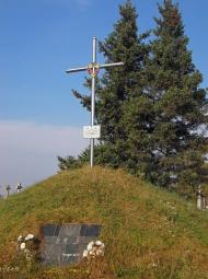 Спасів з panoramio.com