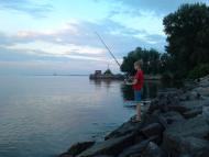 Кам'янка-Дніпровська з panoramio.com